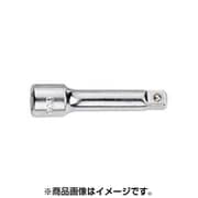JTC3006 [6.3mm エクステンション 50mm]