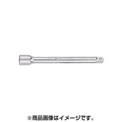 JTC3007 [6.3mm エクステンション 100mm]