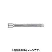 JTC3007 [6.3mm エクステンション 100mm]