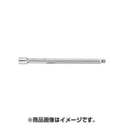JTC3008 [6.3mm エクステンション 150mm]