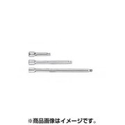 JTC300SET [6.3mm エクステンションセット]
