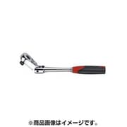 JTC3014A [ロッキング首振りラチェット グリップ付き]