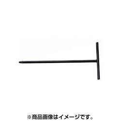 JTC3024 [T型スクリュードライバー]