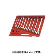 JTC3028 [ギアレンチセット 10pcs]
