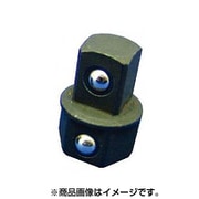 JTC3028P1/2 [レンチアダプター]