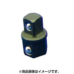 JTC3028P1/4 [レンチアダプター]