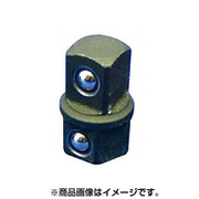 JTC3028P3/8 [レンチアダプター]