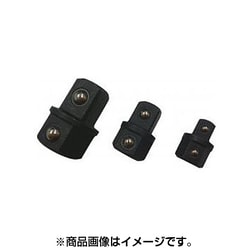 JTC3028PSET [レンチアダプターセット]