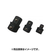 JTC3028PSET [レンチアダプターセット]