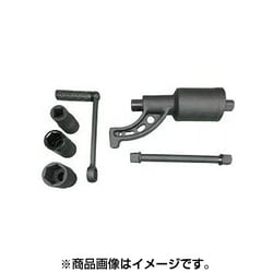 JTC31002C [倍力レンチ]