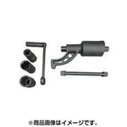 JTC31002C [倍力レンチ]