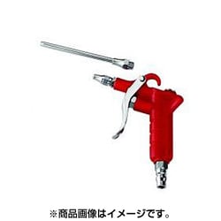 JTC3112A [エアーガン]