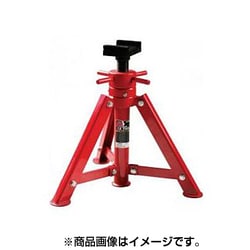 ジャッキスタンド JTC3202C