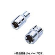 JTC33010 [スターソケット 9.5×E10]