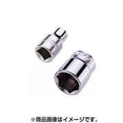 JTC33211 [9.5mm 6ポイントソケット(ミリ) 11mm]