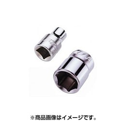 JTC33212 [9.5mm 6ポイントソケット(ミリ) 12mm]