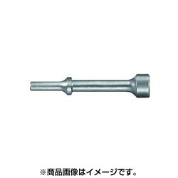 JTC3331 [ハンマーチゼルフラット25φ]