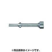 JTC3331 [ハンマーチゼルフラット25φ]
