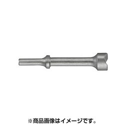 JTC3332 [ハンマーチゼルカーブ25φ]