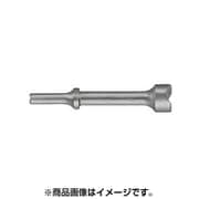 JTC3332 [ハンマーチゼルカーブ25φ]