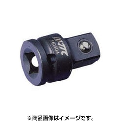 JTC340304 [変換アダプター (9.5mm→12.7mm)]