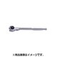 JTC3415 [ロータリーラチェット 6.3mm]