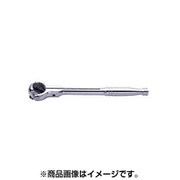 JTC3415 [ロータリーラチェット 6.3mm]
