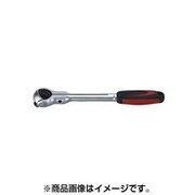 JTC3415A [ロータリーラチェットグリップ付き 6.3mm]