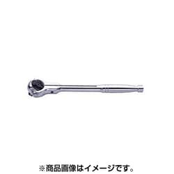 JTC3416 [ロータリーラチェット 9.5mm]