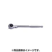 JTC3416 [ロータリーラチェット 9.5mm]