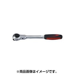 JTC3416A [ロータリーラチェットグリップ付き 9.5mm]