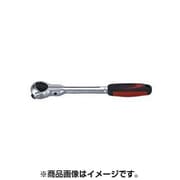 JTC3416A [ロータリーラチェットグリップ付き 9.5mm]