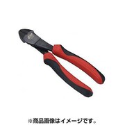 JTC34258 [ニッパー 210mm]