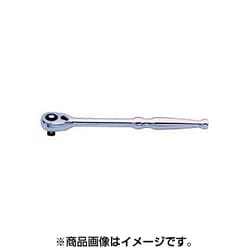 JTC3445 [クイックリリースショートスモールヘッドラチェット 9.5mm]