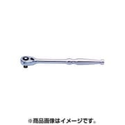 JTC3445 [クイックリリースショートスモールヘッドラチェット 9.5mm]