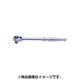 JTC3446 [クイックリリースショートスモールヘッドラチェット 12.7mm]