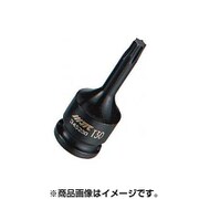 JTC345250 [9.5mmインパクト用スターソケット T50]