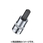 JTC34709 [9.5mm六角ソケット9mm]