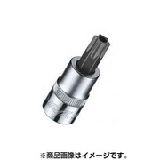 JTC34840 [スターソケット(穴開き) 9.5XT40H]