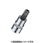 JTC34850 [スターソケット(穴開き) 9.5XT50H]