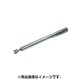 JTC3510 [マグネットバー 最大揚力550g]