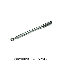 JTC3510 [マグネットバー 最大揚力550g]
