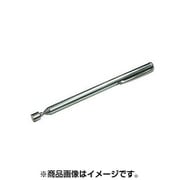 JTC3510 [マグネットバー 最大揚力550g]