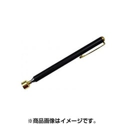 JTC3511 [マグネットバー 最大揚力1500g]