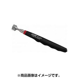 JTC3512A [マグネットバー 最大揚力2200g]