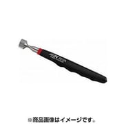 JTC3512A [マグネットバー 最大揚力2200g]