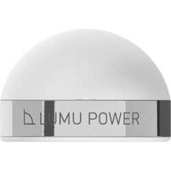 LUMU POWER LITE 2 [露出計]