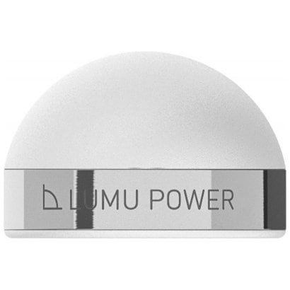 LUMU PRO  LUMU POWER LITE 2