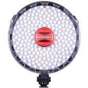 Rotolight(ロトライト)NEO 2