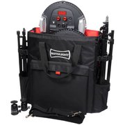 Rotolight AEOS 2 LIGHT KIT